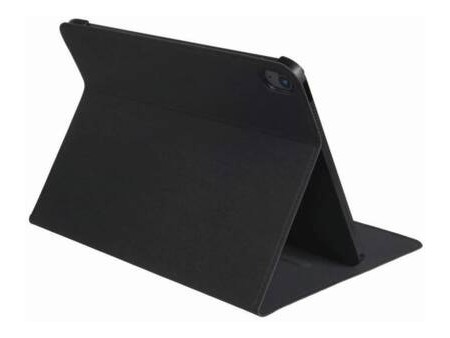 iPad 109 Easyclick 20 cover